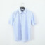 EVEdeUOMO  夏 服装 男上装 男士衬衫 ED600080
