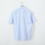 EVEdeUOMO  夏 服装 男上装 男士衬衫 ED600080