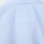 EVEdeUOMO  夏 服装 男上装 男士衬衫 ED600080