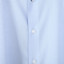EVEdeUOMO  夏 服装 男上装 男士衬衫 ED600080