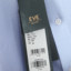 EVEdeUOMO  夏 服装 男上装 男士衬衫 ED600080