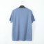 EVEdeUOMO 2025 夏 服装 男上装 男士T恤 EF630642
