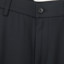 马莱特 2025 夏 服装 男下装 男士休闲裤 51HCB02
