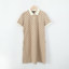 POLOWALK 2025 夏 服装 女裙装 连衣裙 AH2W52640222