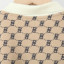 POLOWALK 2025 夏 服装 女裙装 连衣裙 AH2W52640222