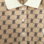 POLOWALK 2025 夏 服装 女裙装 连衣裙 AH2W52640222