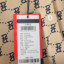 POLOWALK 2025 夏 服装 女裙装 连衣裙 AH2W52640222