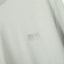 ORVILLE 奥维利 2025 夏 服装 男上装 男士T恤 T1G1344