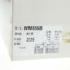 鳄鱼恤CROCODILE 2025 春 鞋靴 女鞋 女士单鞋 WM5568