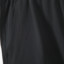 361度 2025 夏 运动户外 运动服 运动裤/休闲裤 552523704-2