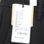 马莱特  冬 服装 男下装 男士休闲裤 PS24D93220