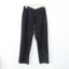 POLO VILLAE 2025 春 服装 男下装 男士休闲裤 PFCFIAMQH553