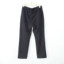 POLO VILLAE 2025 春 服装 男下装 男士休闲裤 PFCFIAMQH553