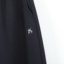 POLO VILLAE 2025 春 服装 男下装 男士休闲裤 PFCFIAMQH553