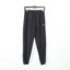 SKECHERS 2025 夏 运动户外 运动服 运动裤/休闲裤 P225W151&0018