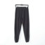 SKECHERS 2025 夏 运动户外 运动服 运动裤/休闲裤 P225W151&0018