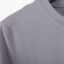 EVEdeUOMO  夏 服装 男上装 男士T恤 EF620862