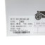 Ancient Car 2025 不分季节 鞋靴 男鞋 男士休闲鞋 03-8016H-60