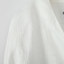 broadcast  夏 服装 女上装 女款外套 BDR8WD3393