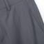 EVEdeUOMO  春 服装 男下装 男士休闲裤 EB530056