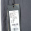 EVEdeUOMO  春 服装 男下装 男士休闲裤 EB530056