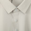ORVILLE 奥维利 2025 夏 服装 男上装 男士T恤 T1G1345