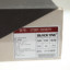BLACK YAK  不分季节 运动户外 运动鞋 运动休闲鞋 2TSBY-SVX879