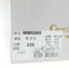 鳄鱼恤CROCODILE 2025 春 鞋靴 女鞋 女士单鞋 WM5568