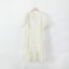 broadcast  夏 服装 女裙装 连衣裙 BDQ2LD1111