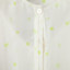 broadcast  夏 服装 女裙装 连衣裙 BDQ2LD1111