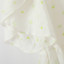 broadcast  夏 服装 女裙装 连衣裙 BDQ2LD1111
