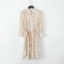 EVEdeUOMO  夏 服装 女裙装 连衣裙 CM550WS52013