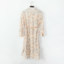 EVEdeUOMO  夏 服装 女裙装 连衣裙 CM550WS52013