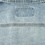 broadcast  夏 服装 女上装 女款外套 BDR1WD0173