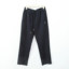 POLO VILLAE 2025 春 服装 男下装 男士休闲裤 PFCFIAMQH555