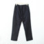 POLO VILLAE 2025 春 服装 男下装 男士休闲裤 PFCFIAMQH555
