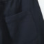 POLO VILLAE 2025 春 服装 男下装 男士休闲裤 PFCFIAMQH555