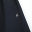 POLO VILLAE 2025 春 服装 男下装 男士休闲裤 PFCFIAMQH555