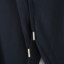 POLO VILLAE 2025 春 服装 男下装 男士休闲裤 PFCFIAMQH555