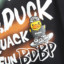 B.DUCK  春 母婴儿童 童装 儿童T恤/POLO衫 BF2401509