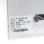 Ancient Car 2025 不分季节 鞋靴 男鞋 男士休闲鞋 03-8015H-60