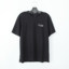SKECHERS 2025 夏 运动户外 运动服 运动T恤 P225M096&0018