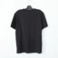 SKECHERS 2025 夏 运动户外 运动服 运动T恤 P225M096&0018