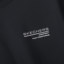 SKECHERS 2025 夏 运动户外 运动服 运动T恤 P225M096&0018