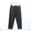 POLOWALK 2025 春 服装 女裤装 女款牛仔裤 AGTW51720021