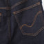 POLOWALK 2025 春 服装 女裤装 女款牛仔裤 AGTW51720021