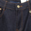 POLOWALK 2025 春 服装 女裤装 女款牛仔裤 AGTW51720021