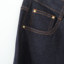 POLOWALK 2025 春 服装 女裤装 女款牛仔裤 AGTW51720021