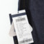 POLOWALK 2025 春 服装 女裤装 女款牛仔裤 AGTW51720021