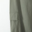 361度 2025 夏 运动户外 运动服 运动裤/休闲裤 562523703-3